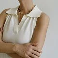 ТОПЫ/ФУТБОЛКИ/ЖИЛЕТЫ - спортивные костюмы | Brillante.by