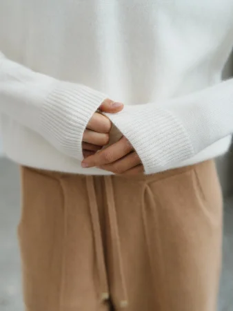 Купить Поло Eclat цвет белый в фирменном магазине спортивной одежды Brillante.by