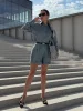 Шорты Dolce Vita цвет зеленый Купить Шорты Dolce Vita цвет зеленый в фирменном магазине спортивной одежды Brillante.by