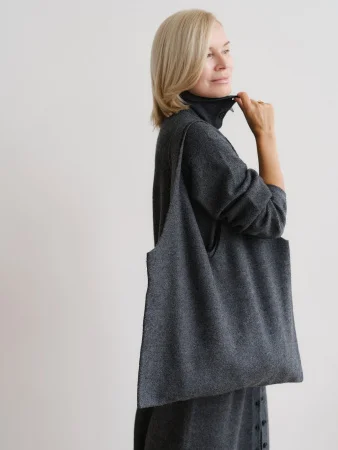 Купить Кардиган шерстяной GRAPHIT в фирменном магазине спортивной одежды Brillante.by