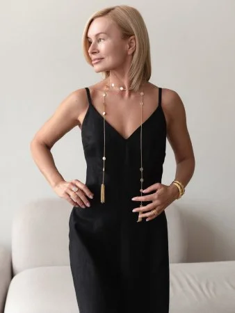 Купить Комбинезон брючный цвет черный в фирменном магазине спортивной одежды Brillante.by