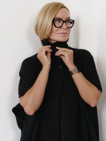 Купить Кейп чёрный в фирменном магазине спортивной одежды Brillante.by