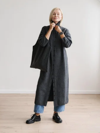 Купить Кардиган шерстяной GRAPHIT в фирменном магазине спортивной одежды Brillante.by