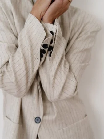 Купить Пиджак  плоска в фирменном магазине спортивной одежды Brillante.by