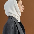 Головные уборы - спортивные костюмы | Brillante.by