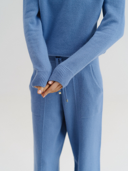 Поло Eclat цвет ледяной голубой - в фирменном магазине спортивной одежды Brillante.by