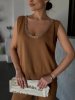 Купить Костюм Brillante цвет Кемл в фирменном магазине спортивной одежды Brillante.by