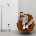 Комбинезоны - спортивные костюмы | Brillante.by