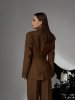 Купить Жакет Gold collection в фирменном магазине спортивной одежды Brillante.by